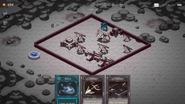 9 Kings On PC