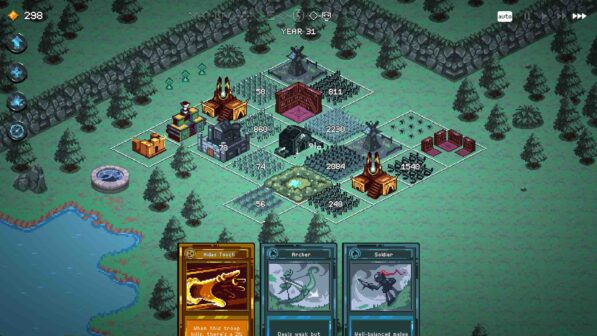 9 Kings Online