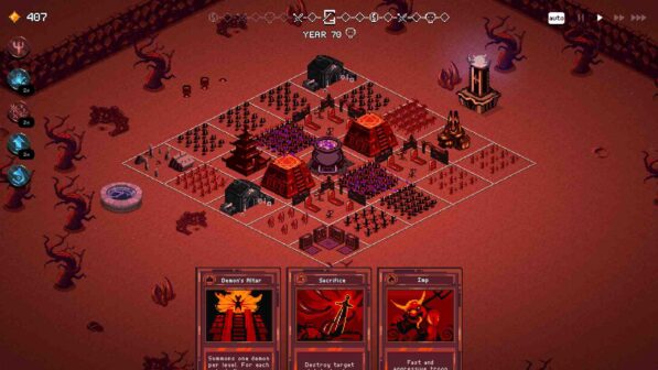 9 Kings Reviews