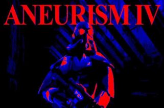 ANEURISM IV Pre-Installed Worldofpcgames