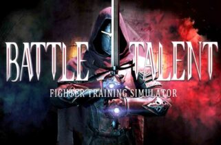 Battle Talent Pre-Installed Worldofpcgames