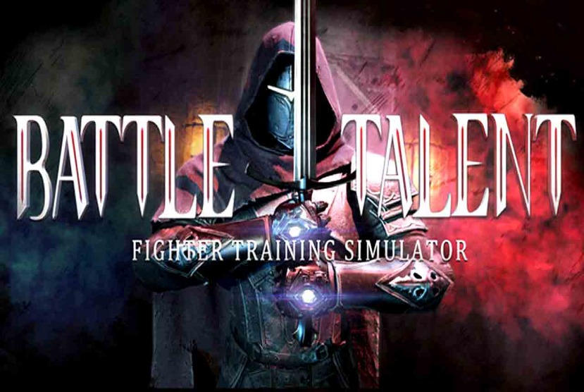 Battle Talent Pre-Installed Worldofpcgames