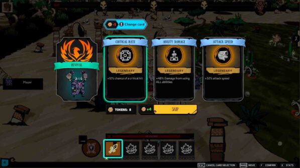 Broventure The Wild Co-op Reviews