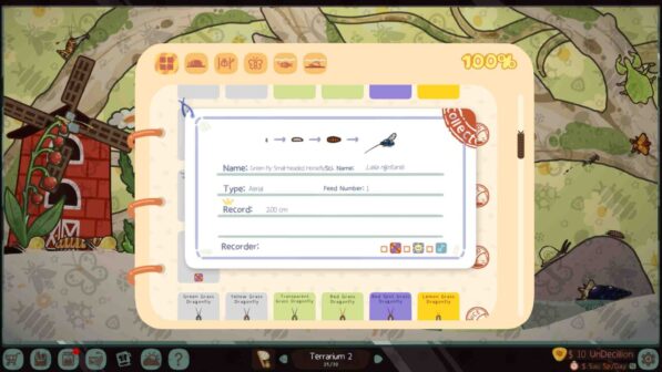 Bugtopia On PC