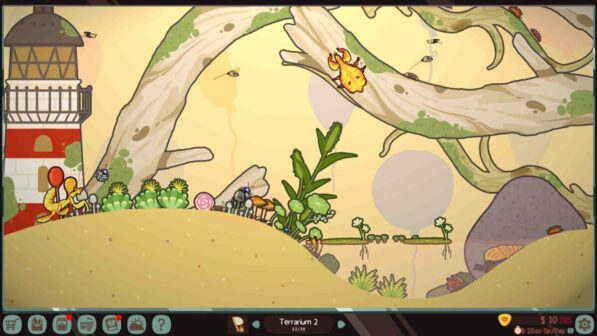 Bugtopia Reviews