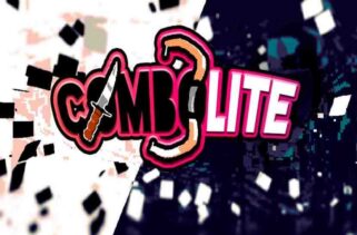COMBOLITE Pre-Installed Worldofpcgames