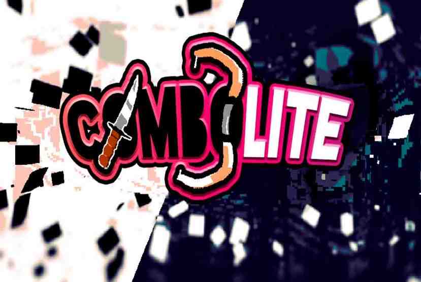 COMBOLITE Pre-Installed Worldofpcgames