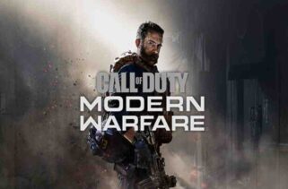 Call of Duty Modern Warfare Campaign Pre-Installed Worldofpcgames