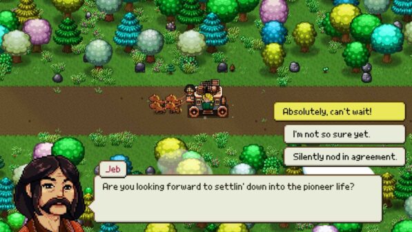 Cattle Country Online