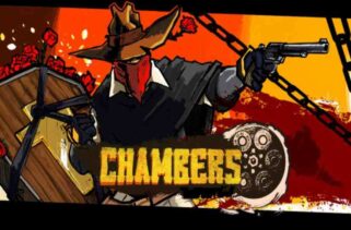 Chambers Pre-Installed Worldofpcgames