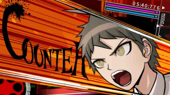 Danganronpa 2 Goodbye Despair Reviews