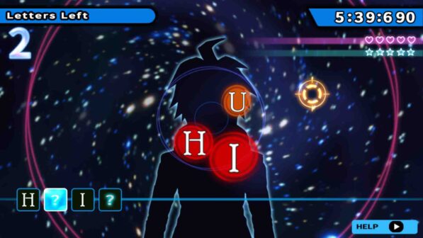 Danganronpa Trigger Happy Havoc Reviews