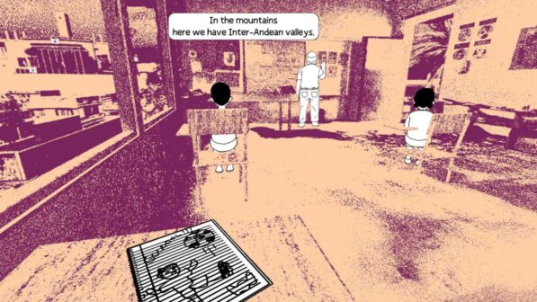 Despelote Reviews