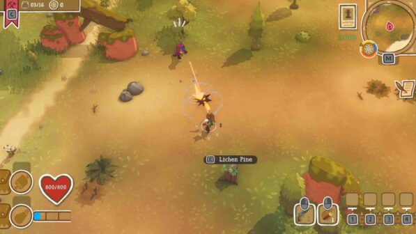 Dino Path Trail Reviews