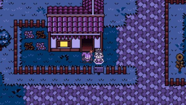 Dokimon Quest Reviews