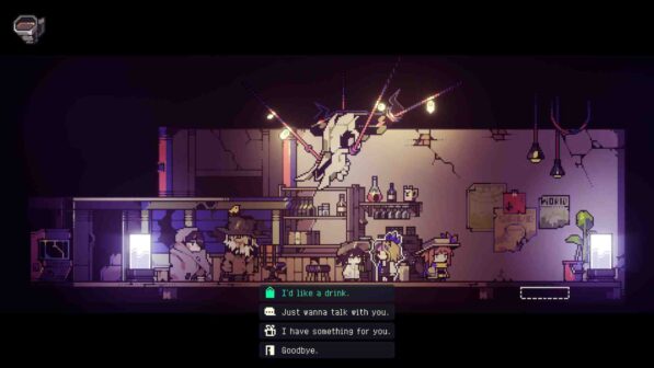 Doloc Town On PC