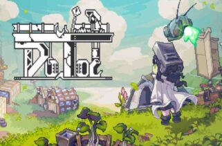 Doloc Town Pre-Installed Worldofpcgames