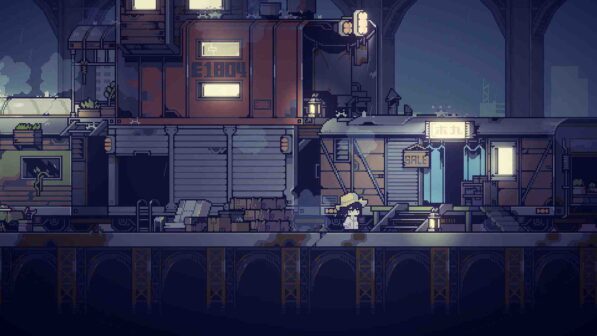Doloc Town Reviews