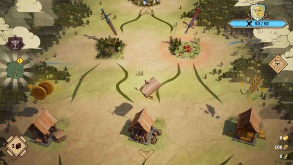 Drop Duchy Online