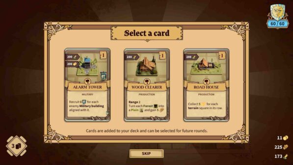 Drop Duchy Reviews
