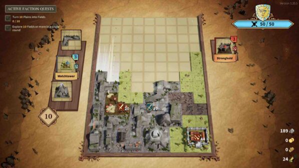 Drop Duchy Steam Game