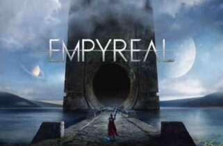 Empyreal Pre-Installed Worldofpcgames