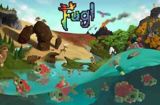 Fugl Pre-Installed Worldofpcgames