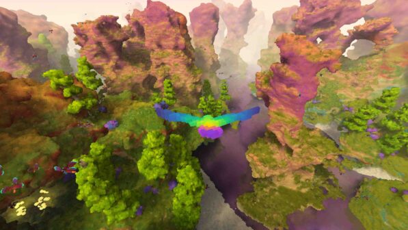 Fugl Reviews