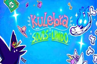 Kulebra and the Souls of Limbo Pre-Installed Worldofpcgames