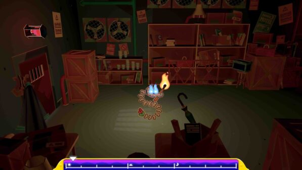 Kulebra and the Souls of Limbo Reviews