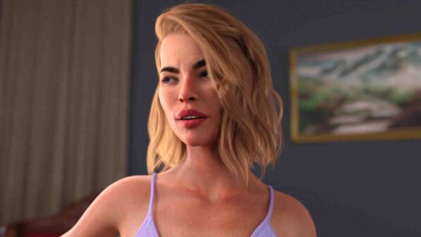 LISC – Season 1 Adult Game
