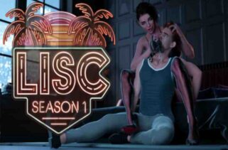LISC – Season 1 Pre-Installed Worldofpcgames