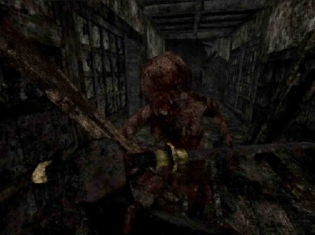 Labyrinth Of The Demon King On PC