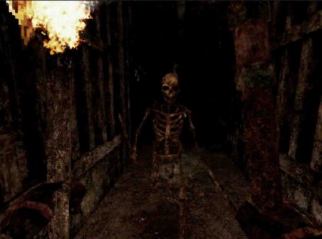 Labyrinth Of The Demon King Reviews