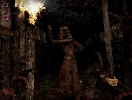 Labyrinth Of The Demon King Steam Game
