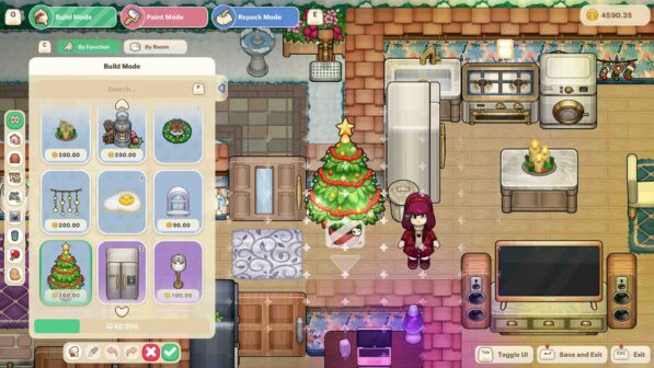 Little Sim World Reviews