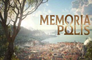 MEMORIAPOLIS Pre-Installed Worldofpcgames