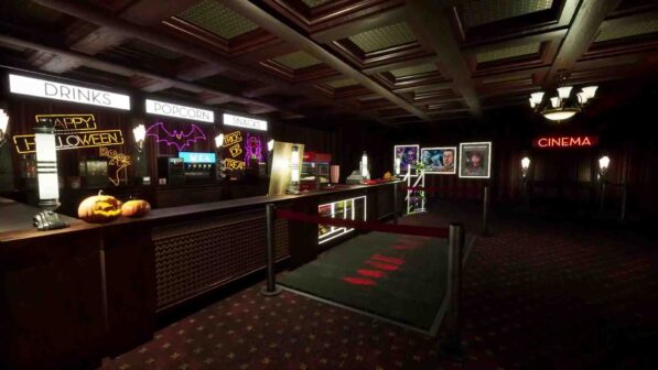 Massacre at the Mirage Reviews