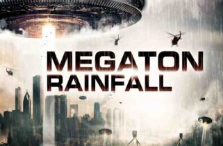 Megaton Rainfall Pre-Installed Worldofpcgames