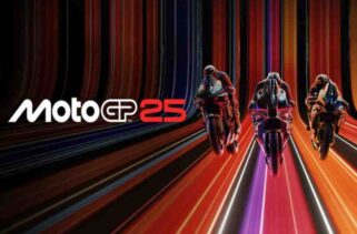 MotoGP 25 Pre-Installed Worldofpcgames