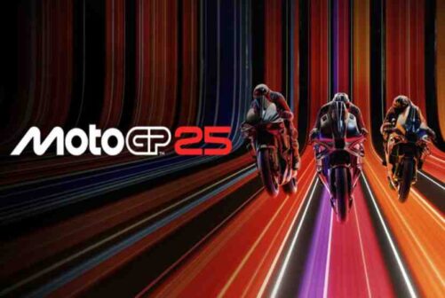 MotoGP 25 Pre-Installed Worldofpcgames