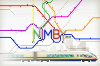 NIMBY Rails Pre-Installed Worldofpcgames