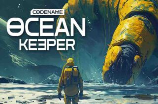 Ocean Keeper Dome Survival Pre-Installed Worldofpcgames
