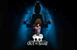 Out of Sight Pre-Installed Worldofpcgames
