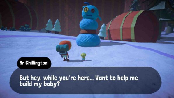 PaperKlay Steam Game
