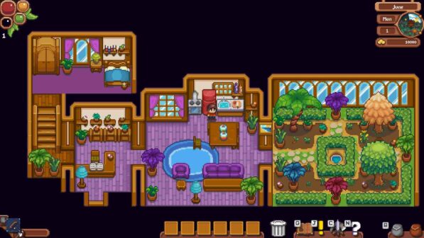 Pixelshire Reviews