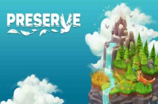 Preserve Pre-Installed Worldofpcgames