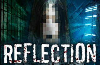 Reflection Pre-Installed Worldofpcgames