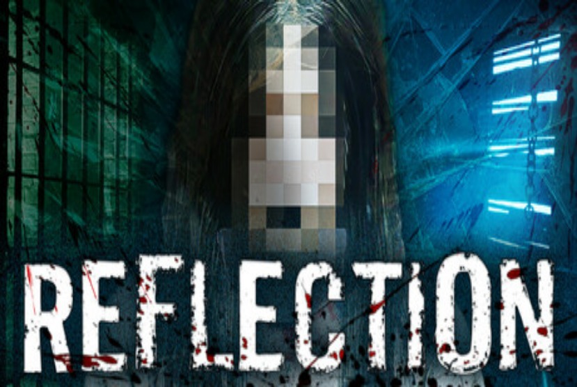 Reflection Pre-Installed Worldofpcgames