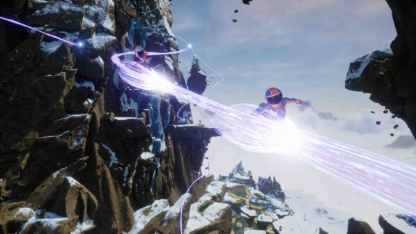 Revenge of the Savage Planet Steam Game
